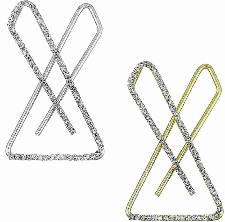 MYYNTI Metal Ball Safety Pins Clothes Pins Saree Pin Multipurpose for  Clothes 12pcs Brooch Price in India - Buy MYYNTI Metal Ball Safety Pins  Clothes Pins Saree Pin Multipurpose for Clothes 12pcs