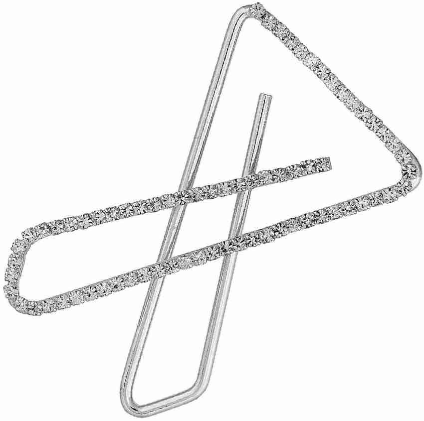 MYYNTI Metal Ball Safety Pins Clothes Pins Saree Pin Multipurpose