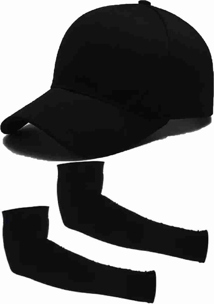 Hand cap hot sale