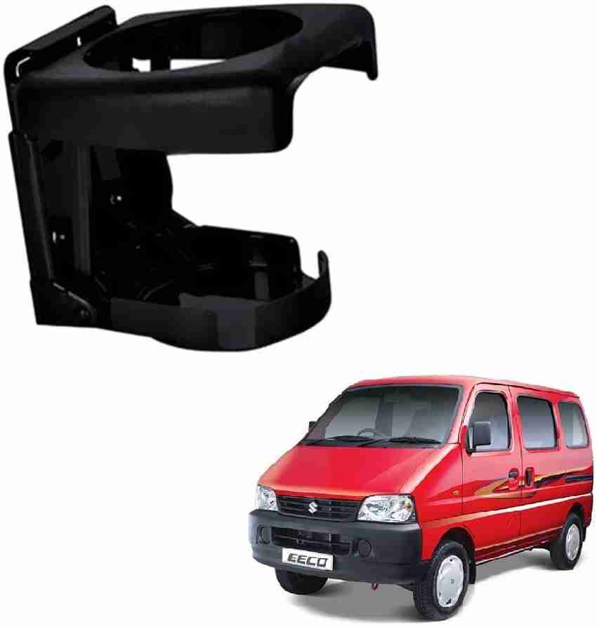 Maruti eeco back clearance door glass price