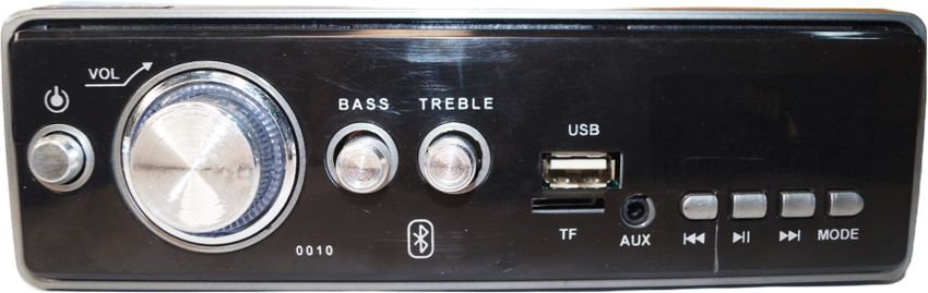 4 wheeler stereo on sale