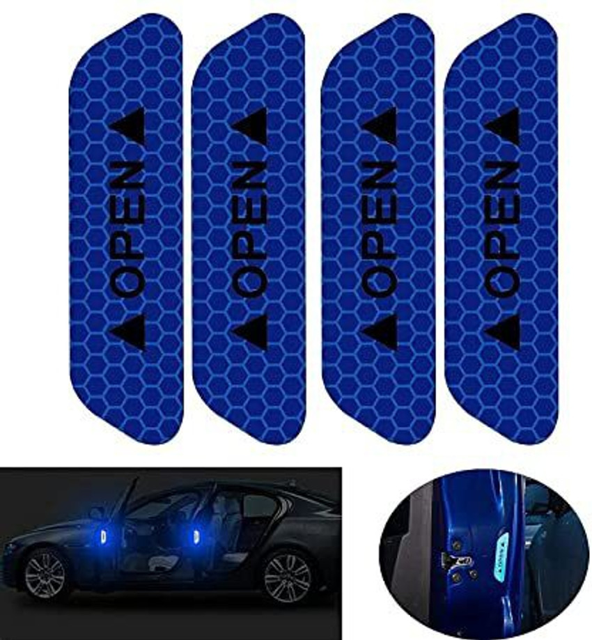 Anti collision car discount