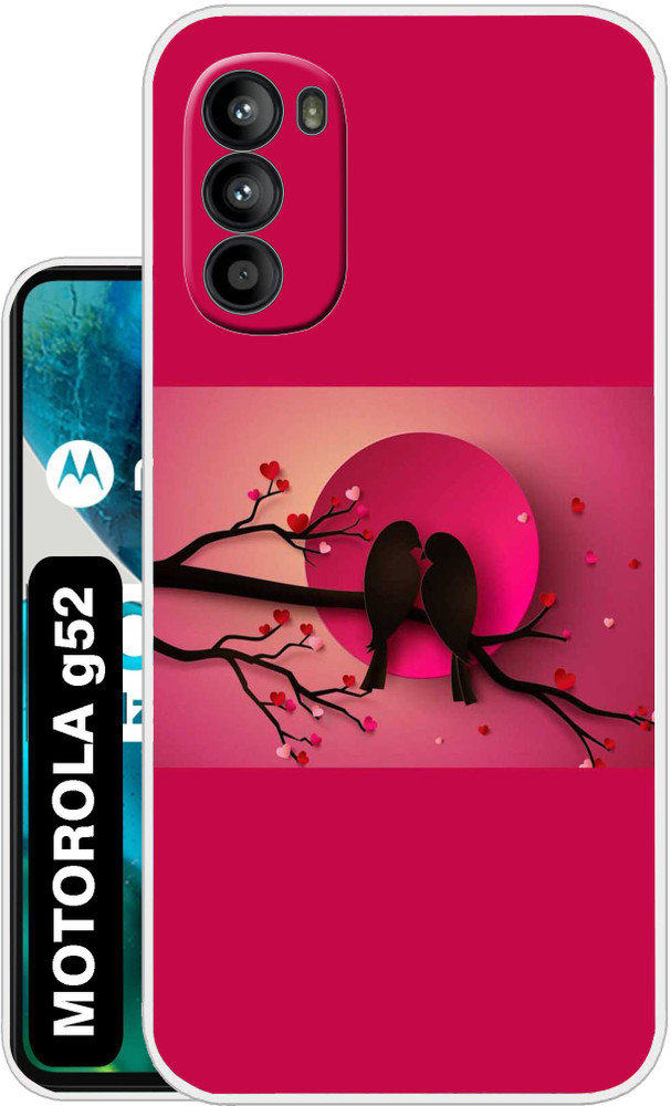 Phone cover store on flipkart
