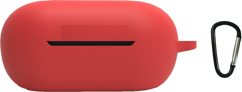 Colorcase Front Back Case for Boat Airdopes 171 Colorcase Flipkart