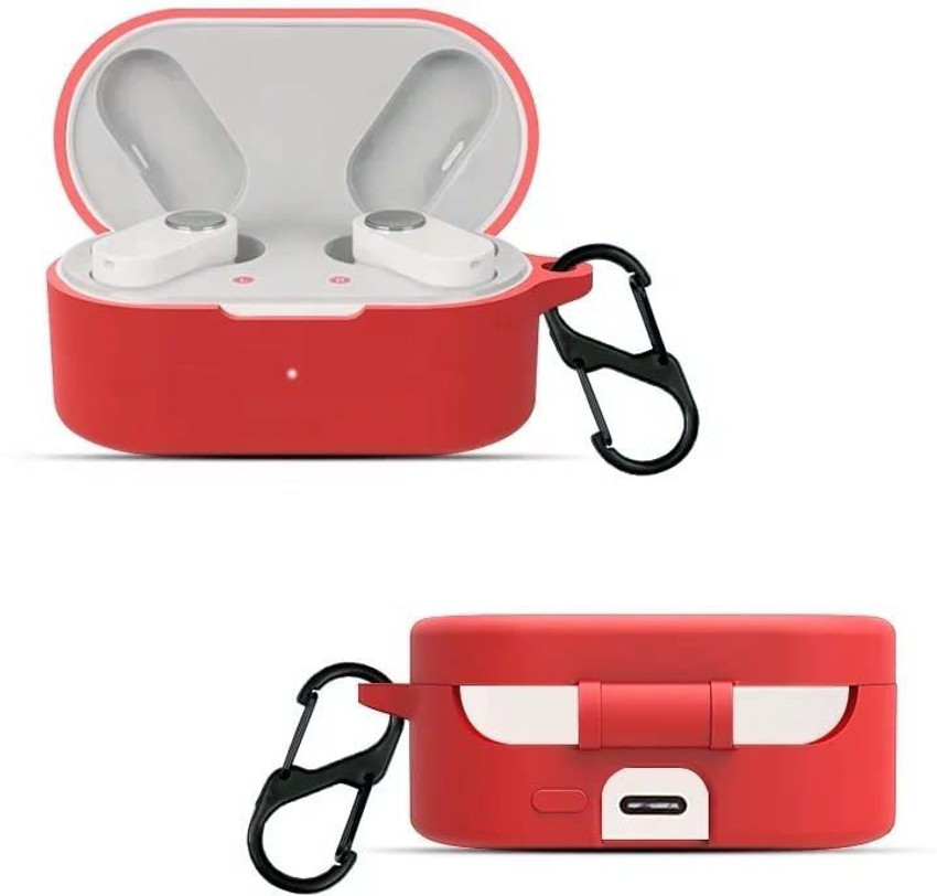 Oneplus airpods store case