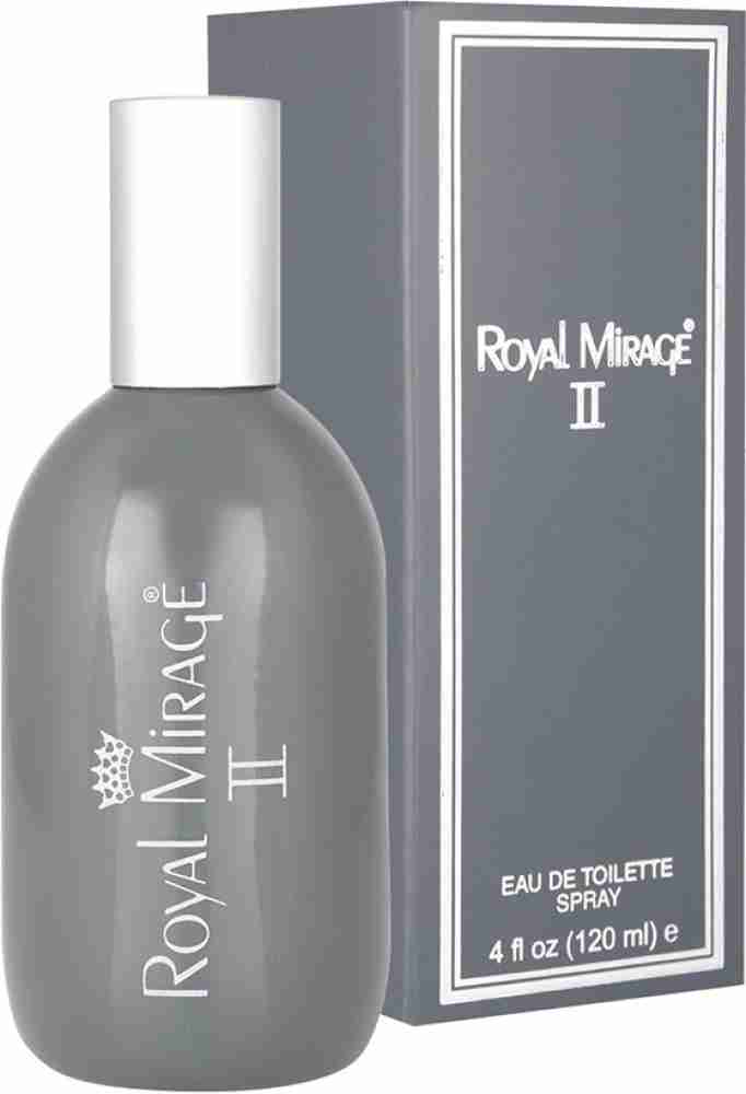 Royal mirage 2 perfume new arrivals