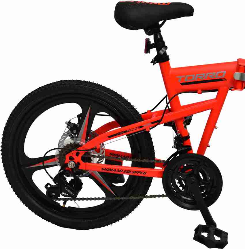 Montra bmx cycle top