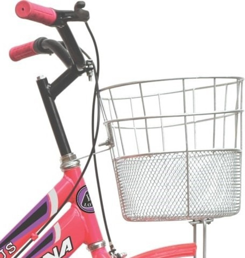 26 inch ladies whirlwind discount bike
