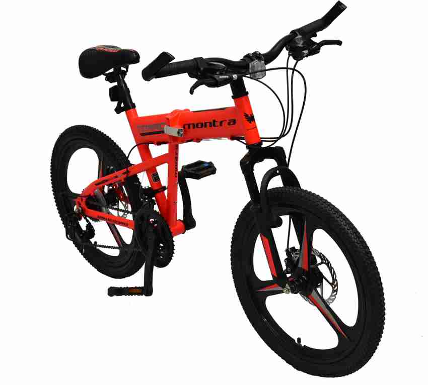 Montra big deals boy 20
