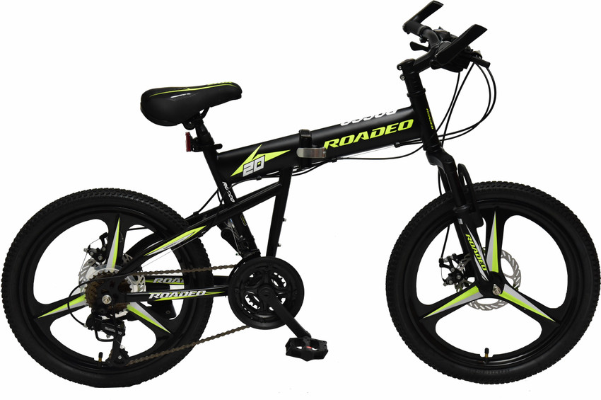 HERCULES Rocco 20 T Folding Bikes Folding Cycle Price in India Buy HERCULES Rocco 20 T Folding Bikes Folding Cycle online at Flipkart