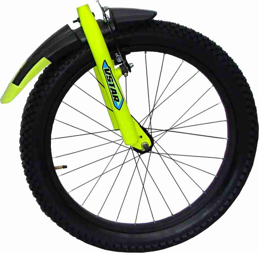 Milton nextro on sale 26t cycle price