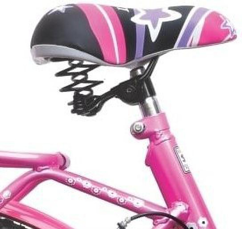 Lady bike frame outlet