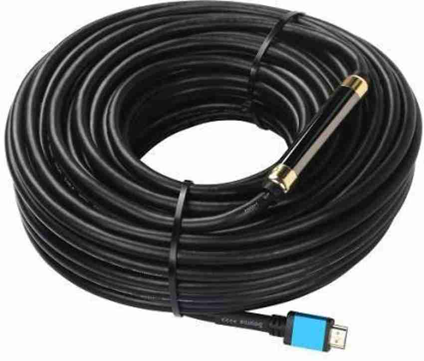 Cable hdmi steren 4k sales