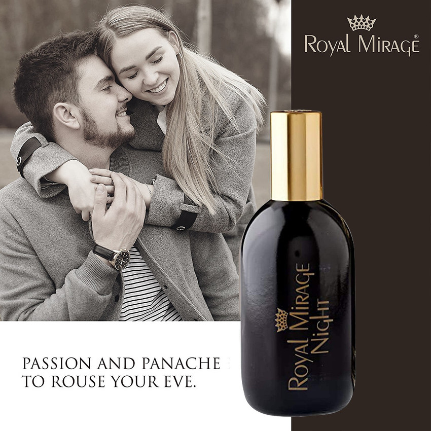 Panache perfume on sale big w