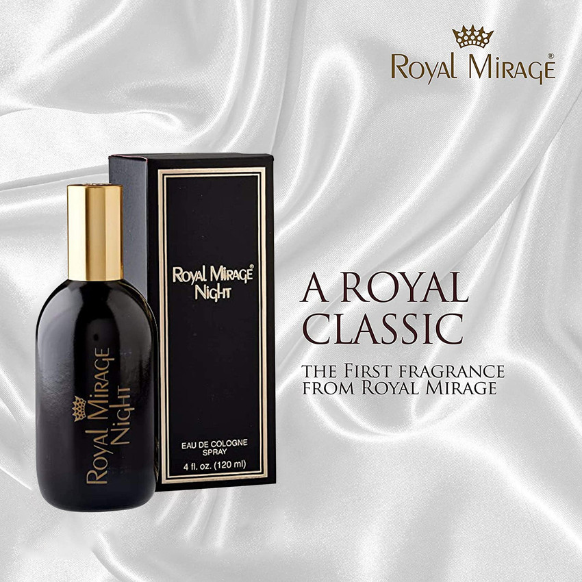 Royal marriage perfume price clearance