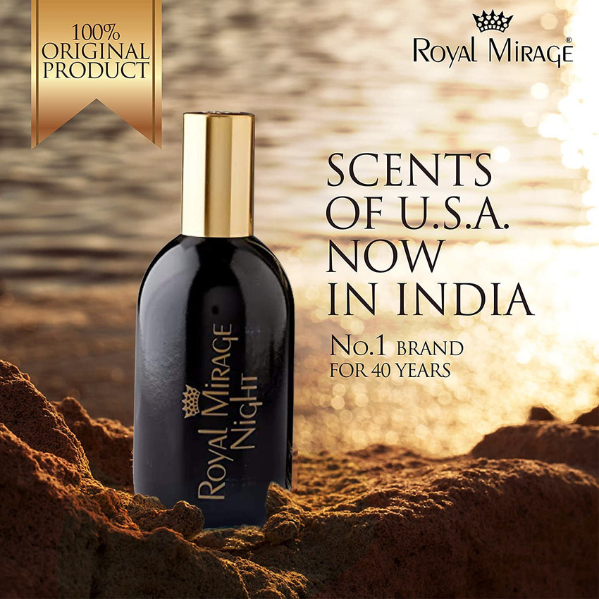 Royal marriage perfume sales