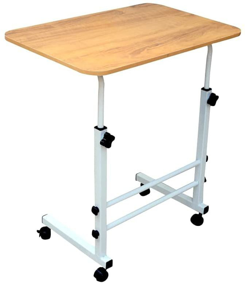 Burex Modern Drafting Table Price in India Buy Burex Modern Drafting Table online at Flipkart