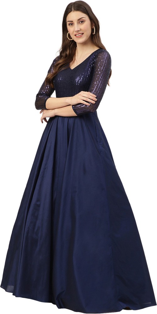 Trendy divva outlet gowns