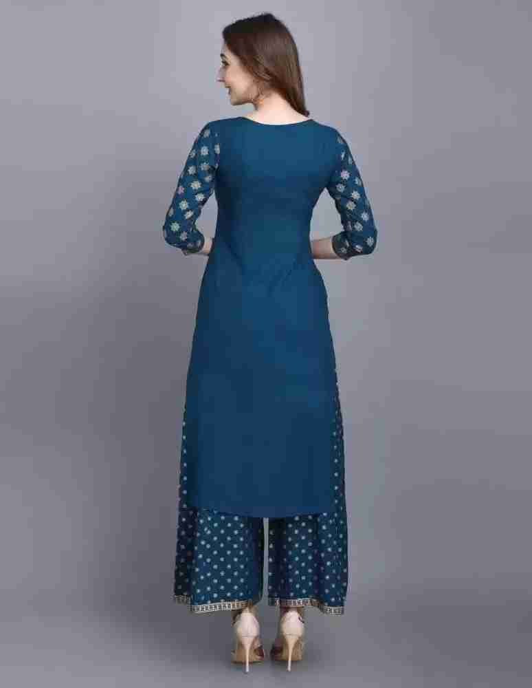 Kurti flipkart online shopping hotsell