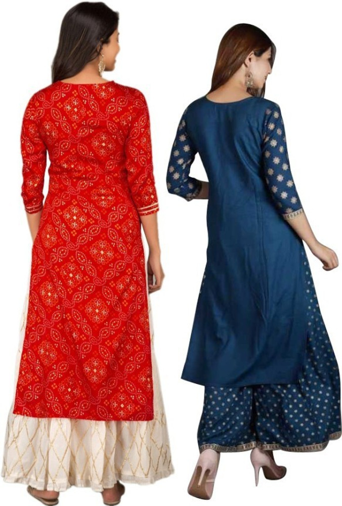 Discover 177+ kurti jacket wala latest netgroup.edu.vn