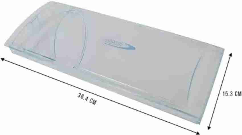 Videocon refrigerator shop bottle rack
