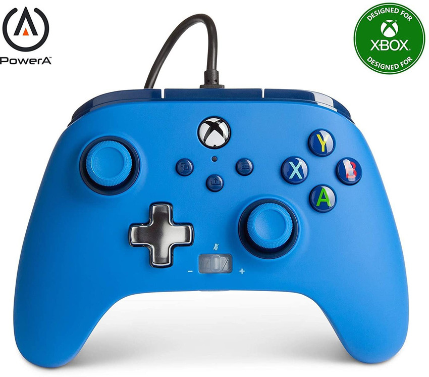 Gamepad for xbox one clearance