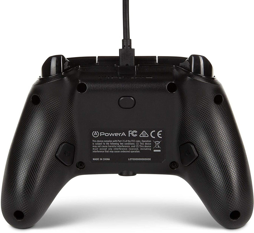 Game wired xbox deals one controller