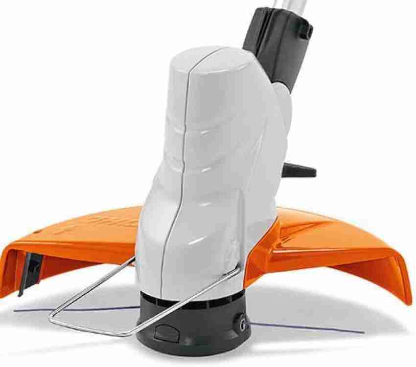 Electric whipper 2024 snipper stihl