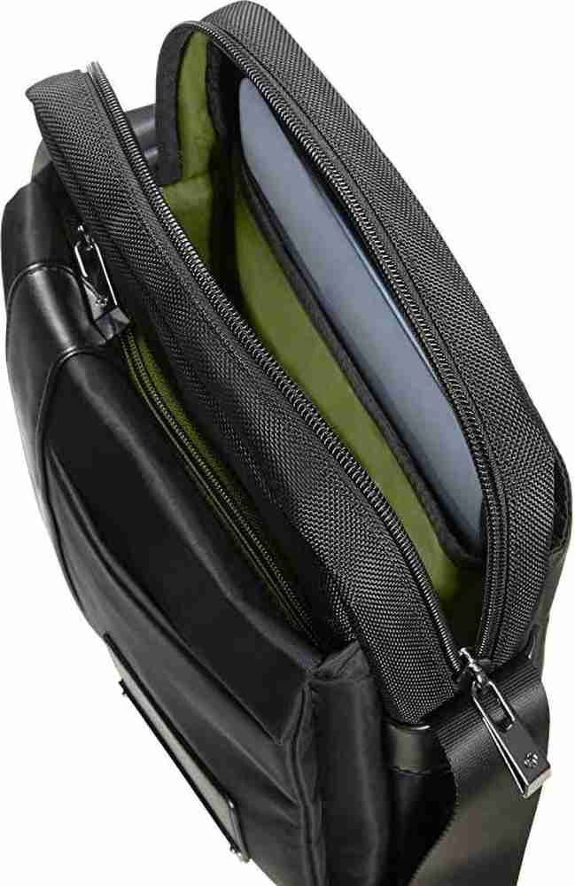 Messenger discount bag samsonite