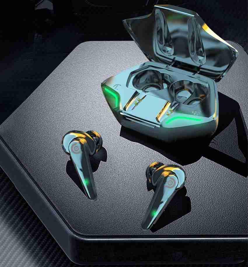Muzili ipx7 review sales