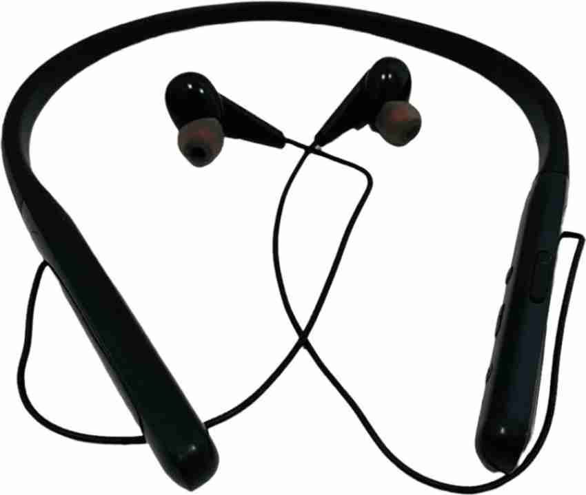 Bolt bluetooth best sale headphones flipkart