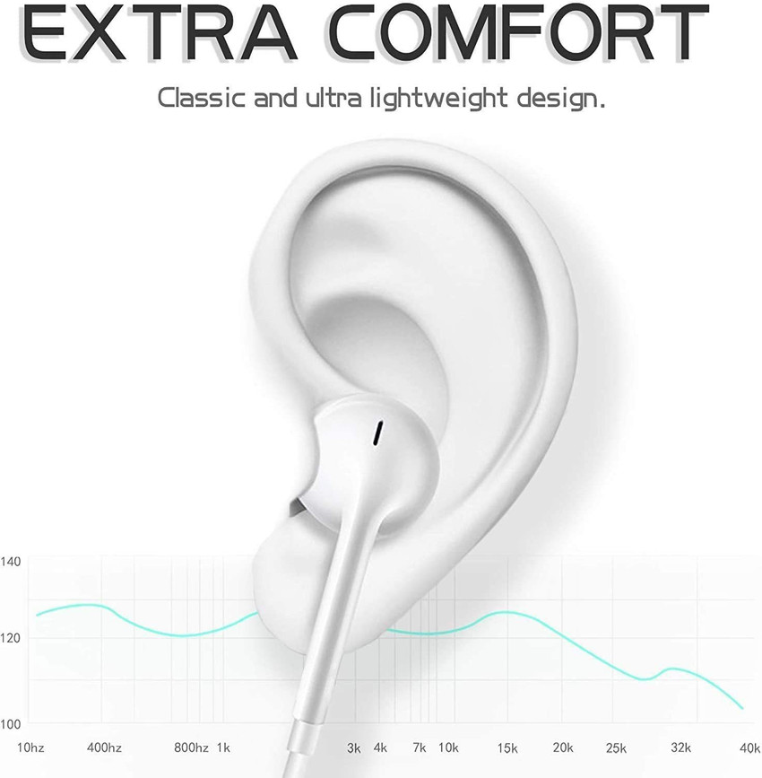 Galaxy buds microphone 2025 volume