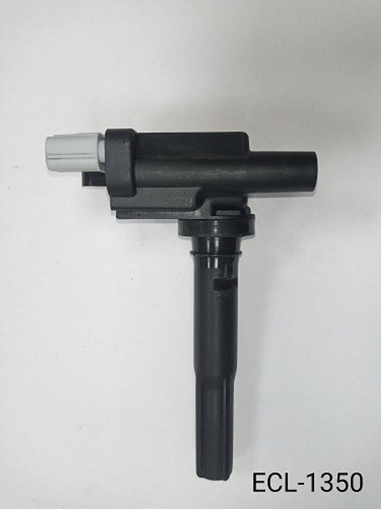 Sx4 cooling shop coil price