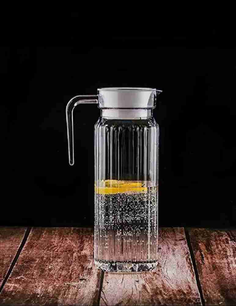 https://rukminim2.flixcart.com/image/850/1000/l44hyfk0/jug-glass-tray-set/s/8/b/270-premium-juice-and-water-jug-glass-set-of-7-combo-6-glass-original-imagf34mzgzvgasq.jpeg?q=20