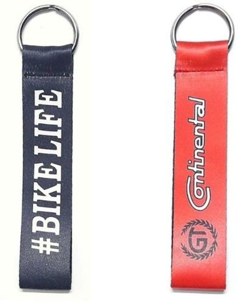 WALLPAY Bike Life Hash Tag GT Premium keychain Key Ring For House Bike Car Key Chain Price in India Buy WALLPAY Bike Life Hash Tag GT Premium keychain Key Ring For House Bike Car Key Chain online at F...
