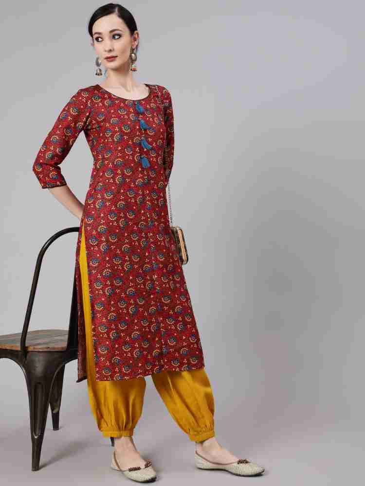 Aks kurtis review hotsell