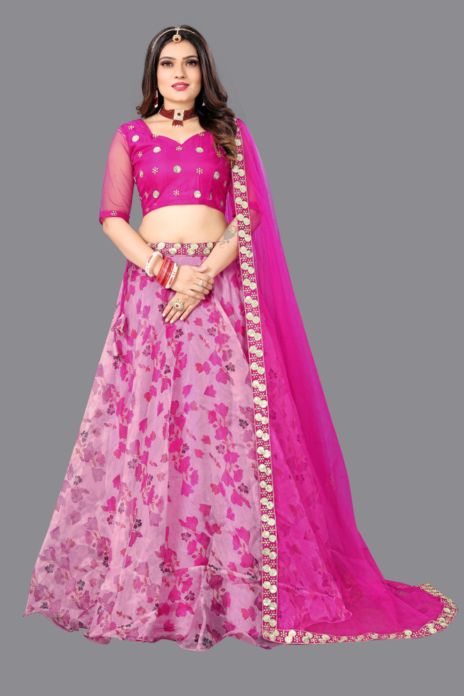 Discover more than 177 flipkart lehenga dikhaiye best tnbvietnam.edu.vn