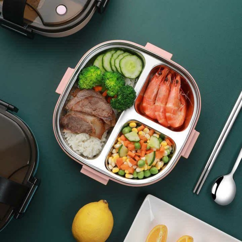 https://rukminim2.flixcart.com/image/850/1000/l44hyfk0/lunch-box/y/g/i/500-round-shape-3-compartment-stainless-steel-lunch-box-with-original-imagf3gtxmbugxe2.jpeg?q=90