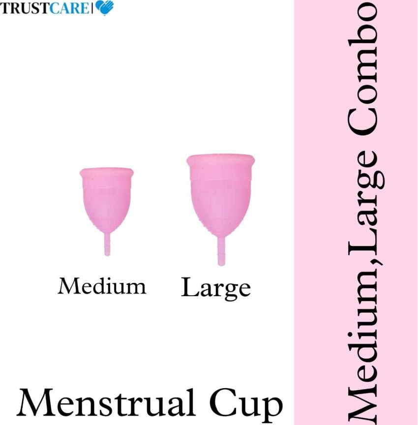 https://rukminim2.flixcart.com/image/850/1000/l44hyfk0/menstrual-cup/v/v/g/medium-2-very-soft-medium-and-large-size-combo-menstrual-cup-for-original-imagf3hcb6sfbrnz.jpeg?q=90&crop=false