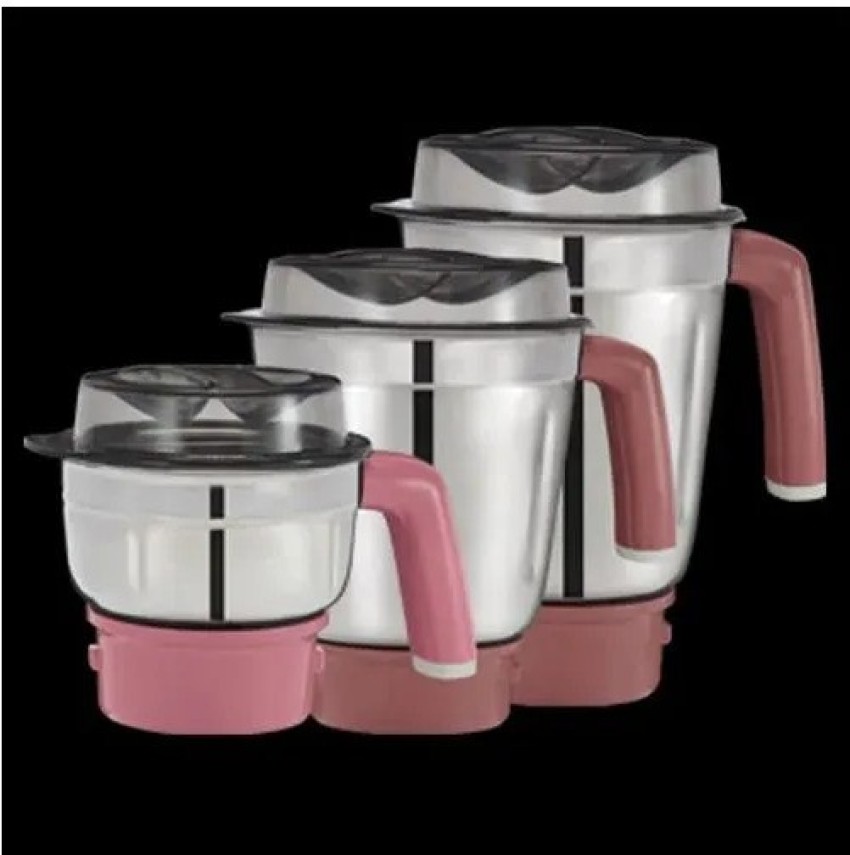 Prestige stylo 550 on sale v2 mixer grinder