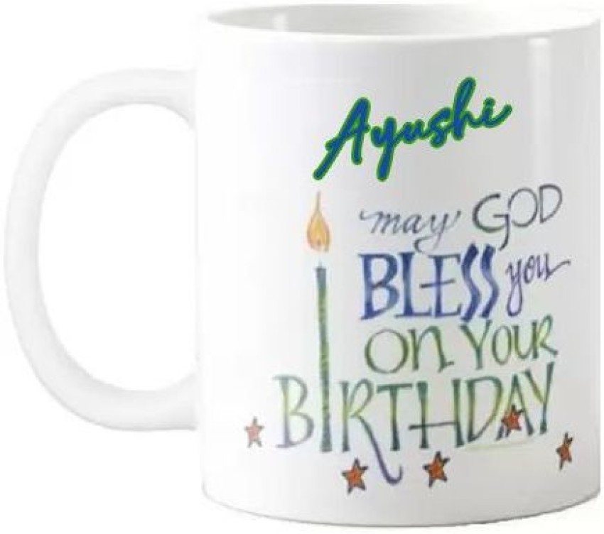 Happy Birthday Ayushi - Agroha Public School,Rohini | Facebook