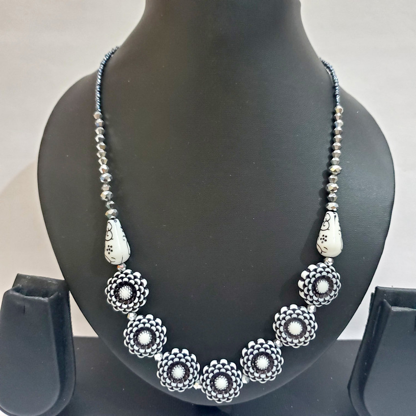 New model fancy mala hotsell