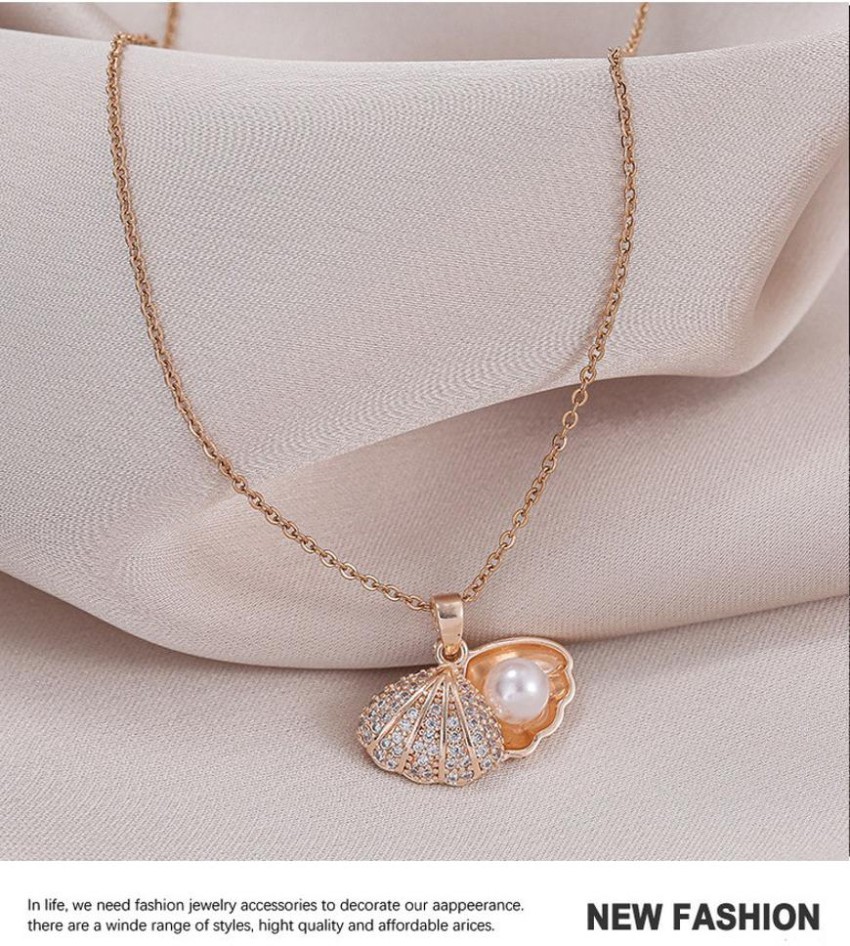 Flipkart jewellery deals necklaces chains