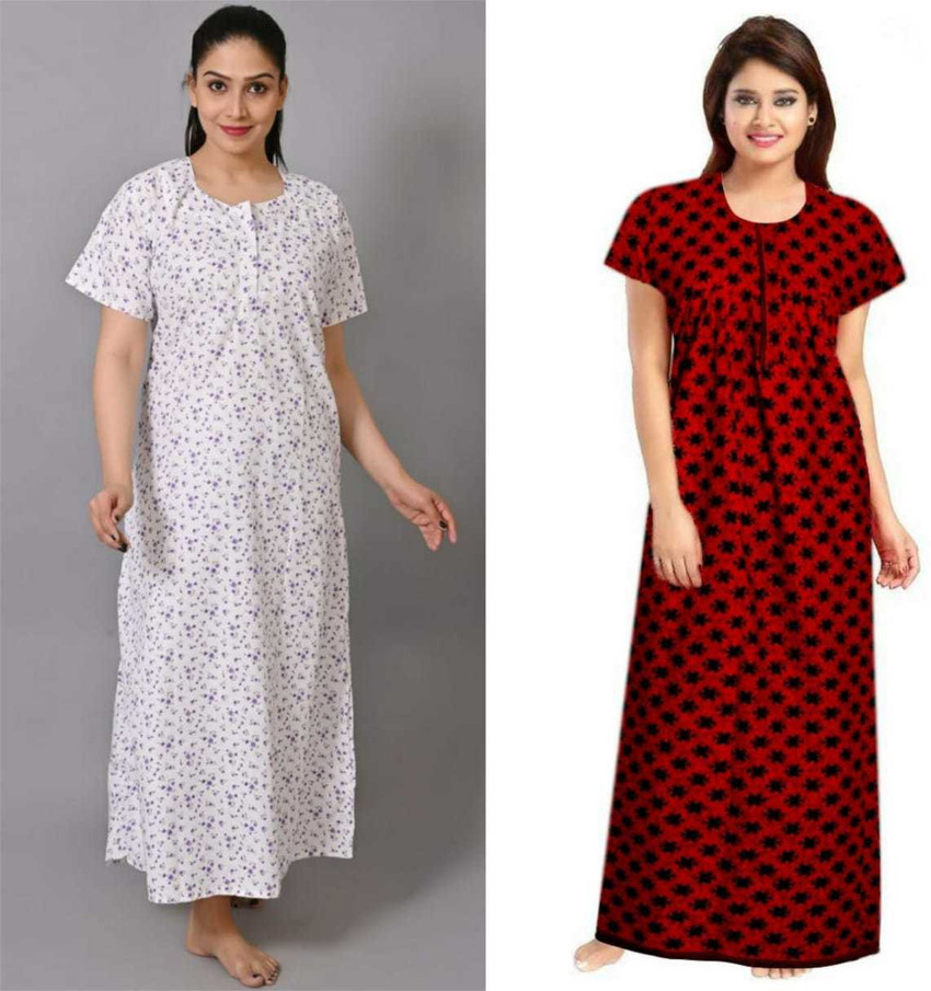 Mastani dress flipkart 2025