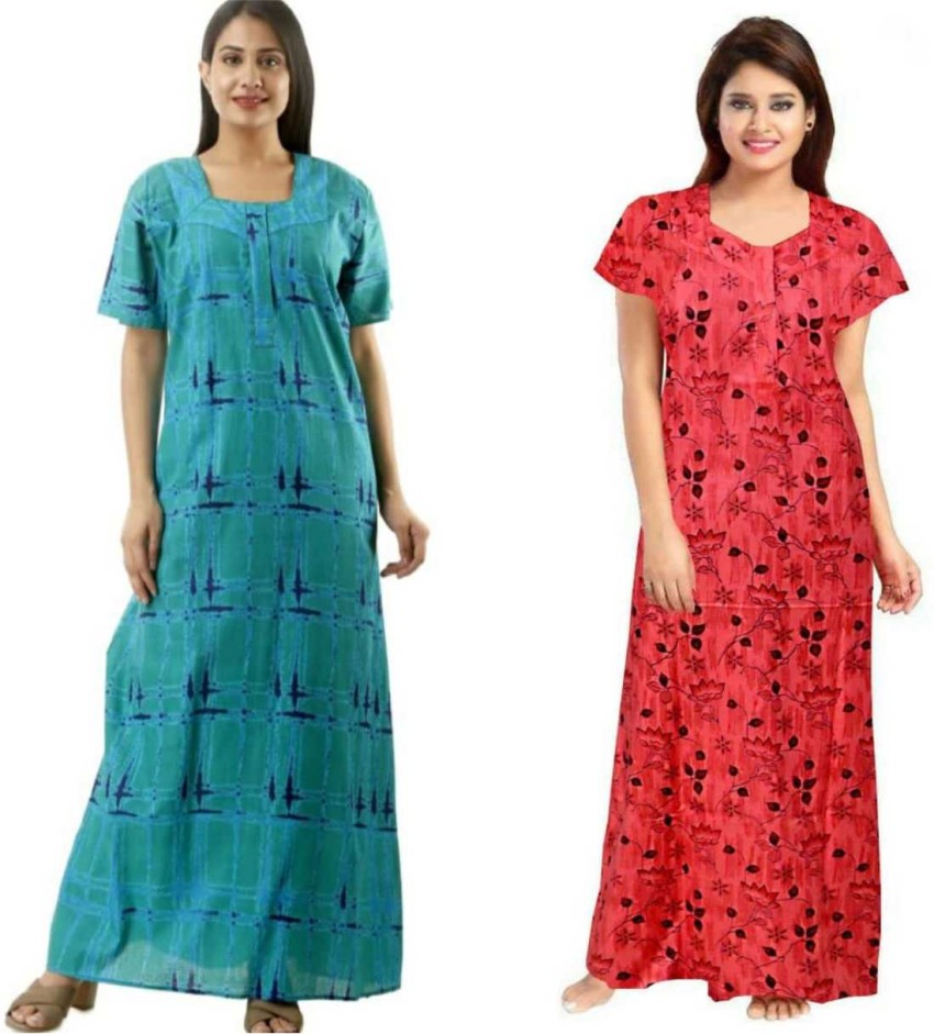 Mastani Fashion Women Nighty Buy Mastani Fashion Women Nighty Online at Best Prices in India Flipkart