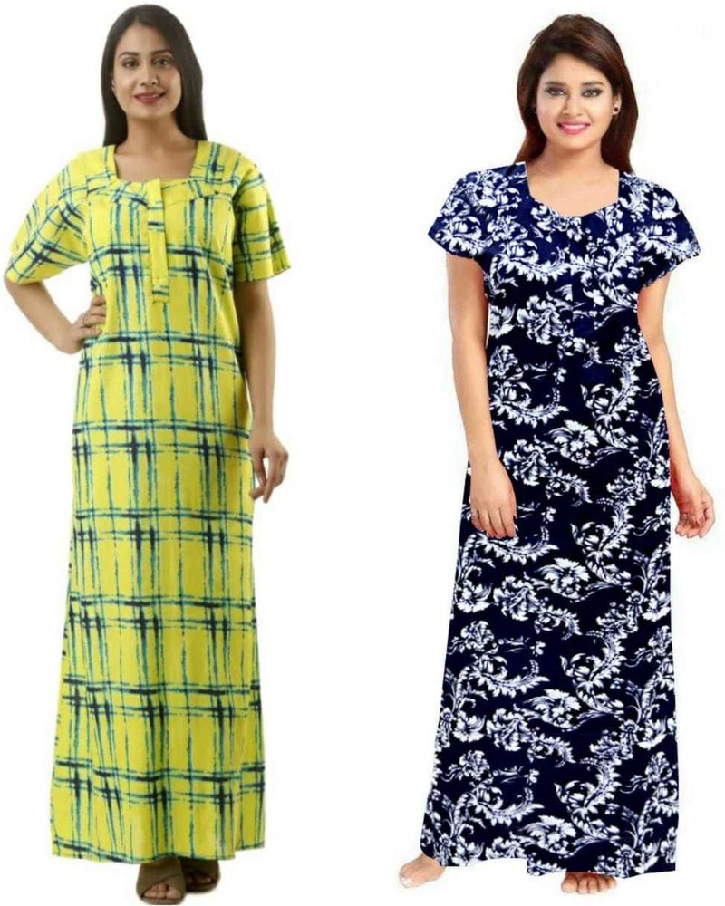 Flipkart sale today offer nighty cheap