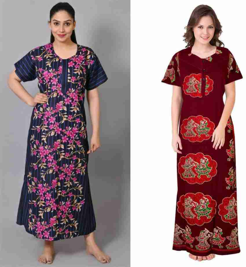 Flipkart 2025 mastani dress