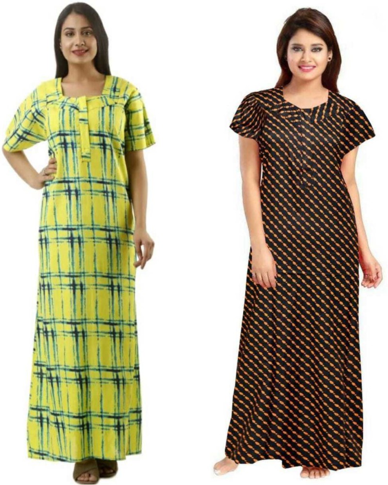 Mastani Fashion Women Nighty Set Buy Mastani Fashion Women Nighty Set Online at Best Prices in India Flipkart