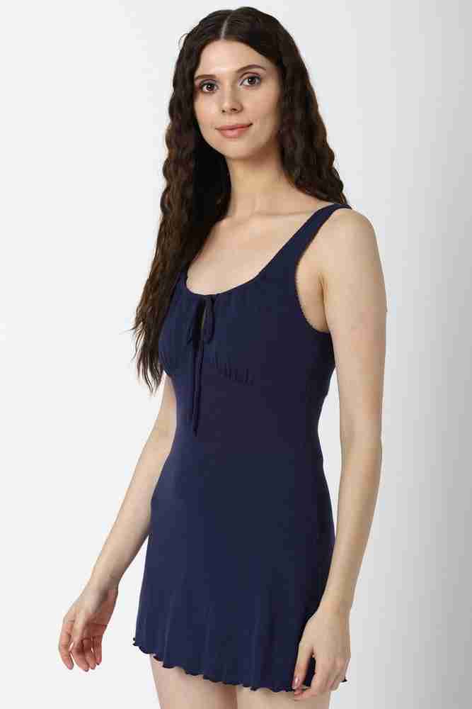 Forever 21 night dresses hot sale