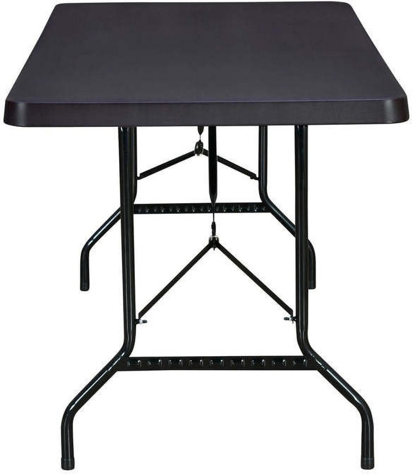 Nilkamal store foldable table